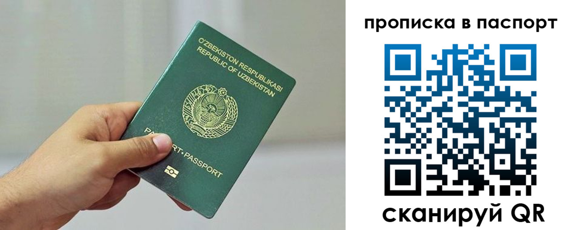 миграционный учет в Долгопрудном